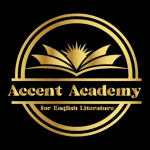 Freelance Digital Marketer in Qatar | Accent Academy