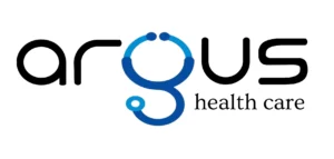 Freelance Digital Marketer in Qatar | argus