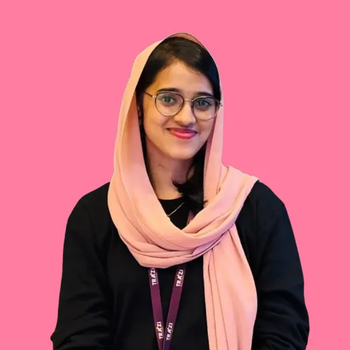 Fahima