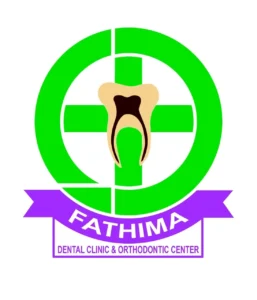 Freelance Digital Marketer in Qatar | Fathima Dental Clinic