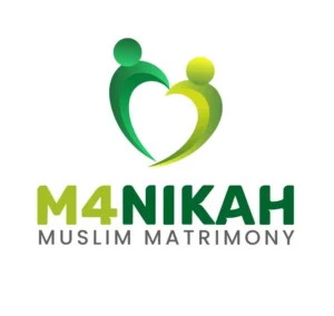 Freelance Digital Marketer in Qatar | M4nikah