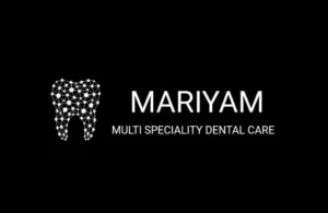 Freelance Digital Marketing Services in Kerala| Mariyam