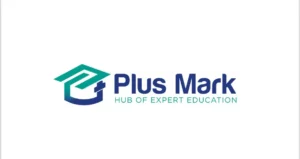 Freelance Digital Marketer in Qatar | plus mark