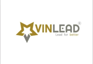 Freelance Digital Marketer in Qatar | Vinlead