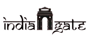 Freelance Digital Marketer in Qatar | Indiagate Restuarent