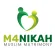 freelance digital marketing services in kerala | M4nikkah